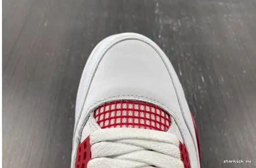 Jordan 308497-106 308497-106 89 4 Retro Alternate 0531